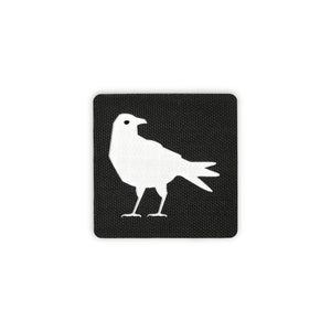 Crows