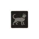 House Cat Tactical Patch 2X2