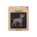 Pit-Lab Mix Tactical Patch 2X2
