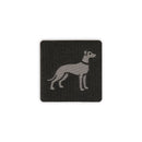 Whippet Tactical Patch 2X2