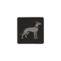 Whippet Tactical Patch 2X2