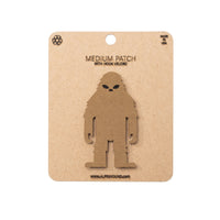 Skinwalker Tactical Patch