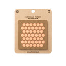 Circle Array Tactical Patch 2X2