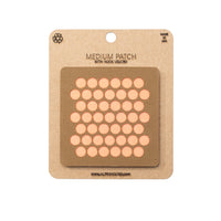 Circle Array Tactical Patch 2X2