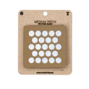 Big Circle Array Tactical Patch 2X2