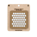 Circle Array Tactical Patch 2X2