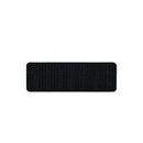 Add Velcro for Patch