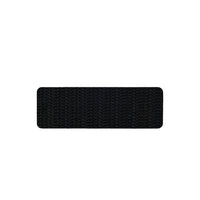 Add Velcro for Patch