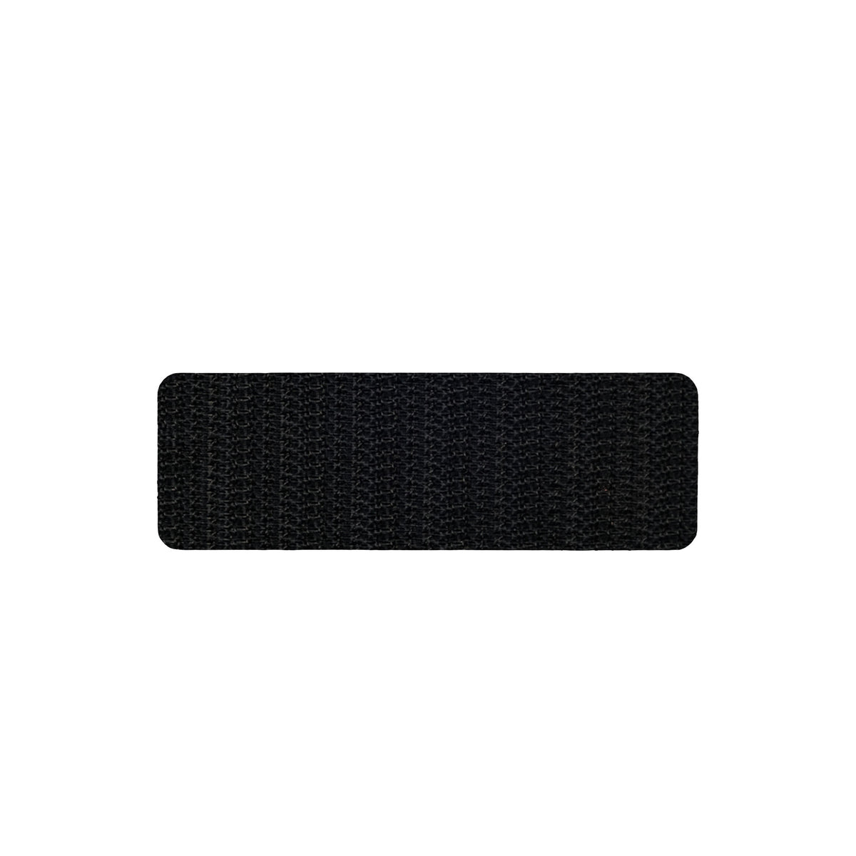 Add Velcro for Patch