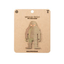 Skinwalker Tactical Patch