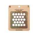 Big Circle Array Tactical Patch 2X2