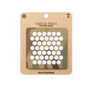 Circle Array Tactical Patch 2X2