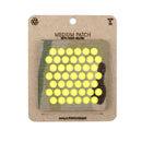 Circle Array Tactical Patch 2X2