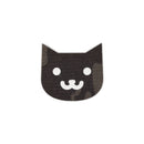 Cat Head Tactical Patch 2 Cordura Morale Patch by Alpinhound Supply