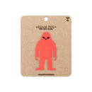 Skinwalker Tactical Patch