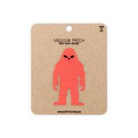 Skinwalker Tactical Patch