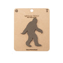 Sasquatch Tactical Patch Fits 2X2