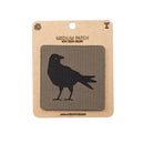 Crow Tactical Patch 2X2
