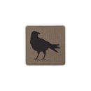 Crow Tactical Patch 2X2