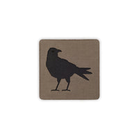 Crow Tactical Patch 2X2