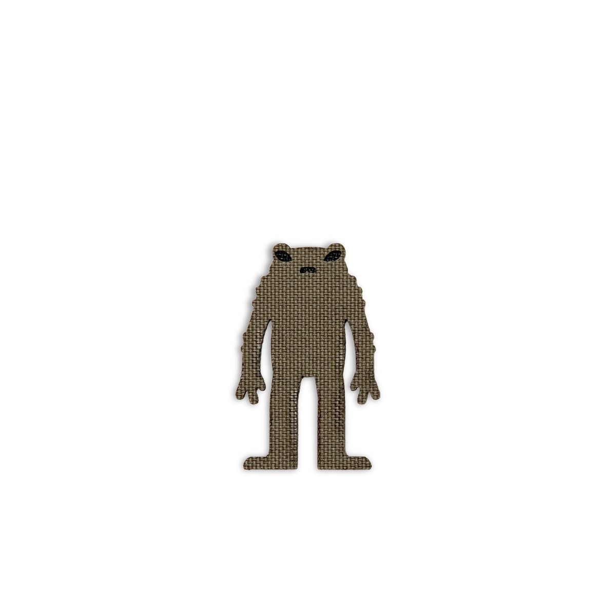 Ranger Green/Black