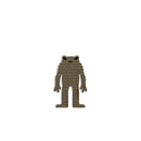 Loveland Frogman Tactical Patch Cordura Morale Patch