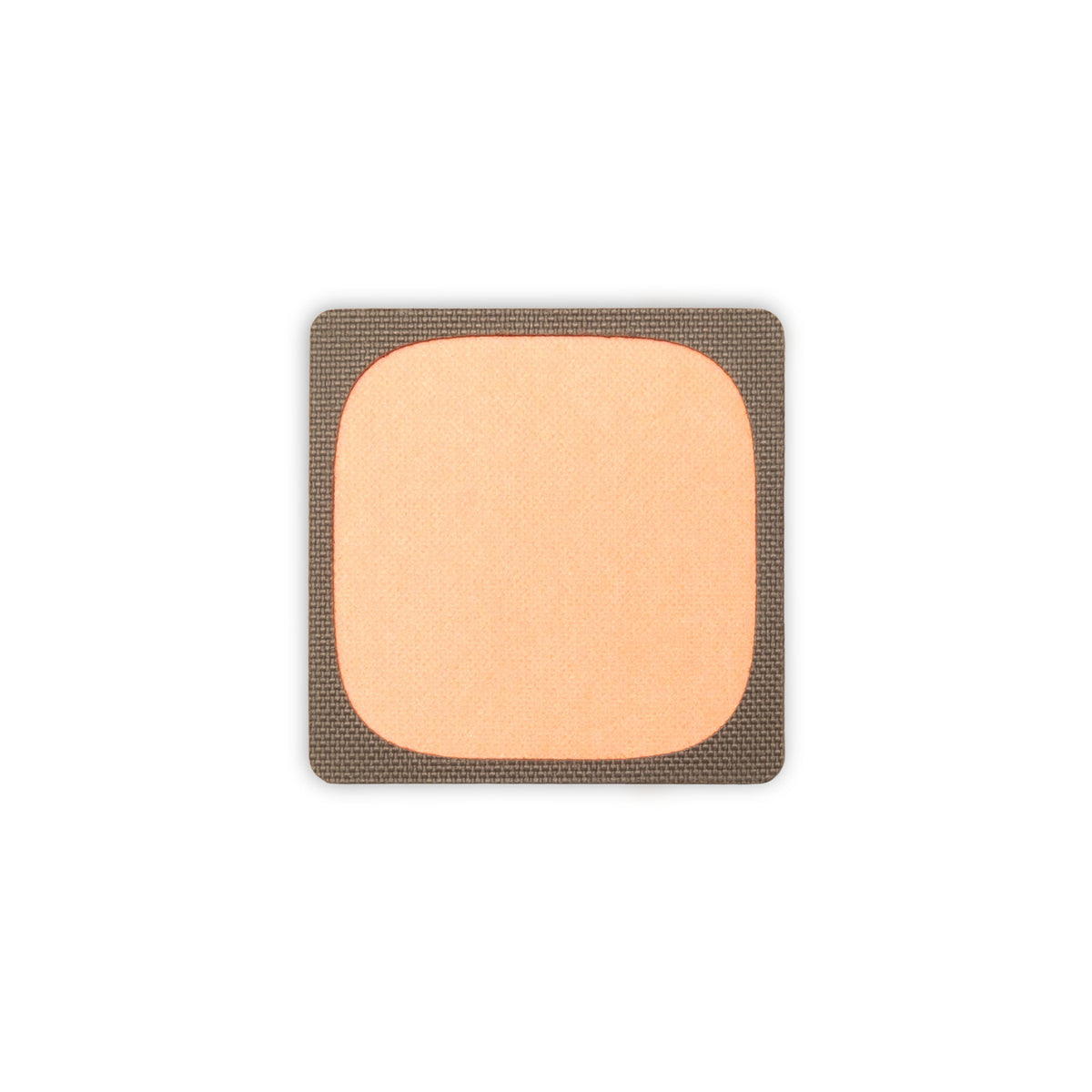 Ranger Green/Reflective Orange