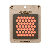 Circle Array Tactical Patch 2X2