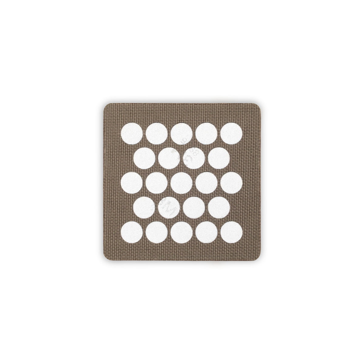 Ranger Green/Reflective Silver