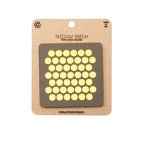 Circle Array Tactical Patch 2X2