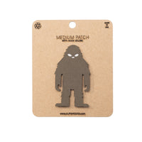 Skinwalker Tactical Patch