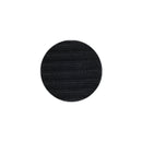 Omni Cat Tactical Patch 2