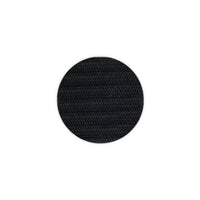 Omni Cat Tactical Patch 2