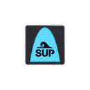 SUP Tactical Patch 2X2