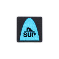 SUP Tactical Patch 2X2