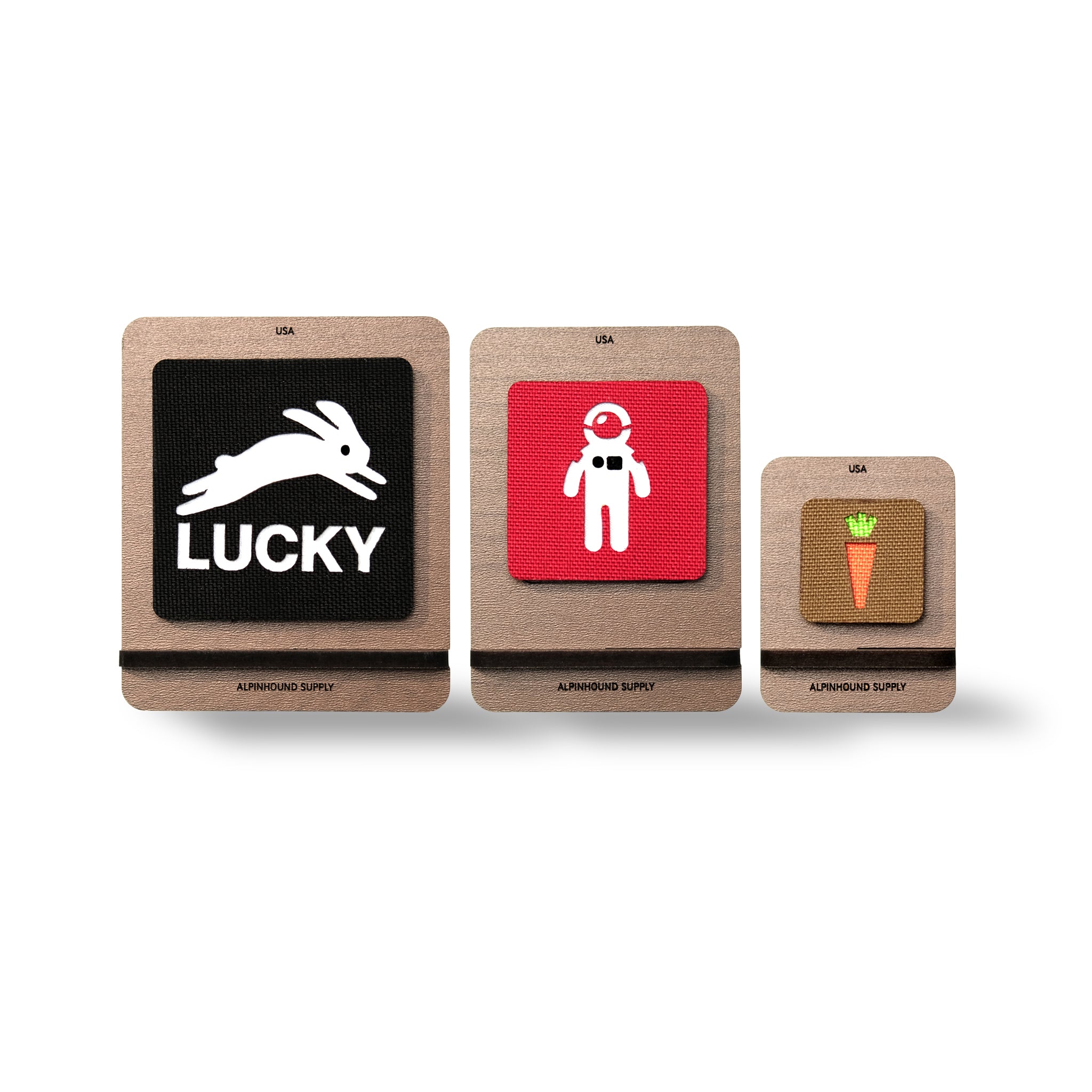 MEDWALNUTSTNDS_AA_7c209457-67ba-4887-932a-657cc8375d2d