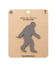 Sasquatch Tactical Patch Fits 2X2