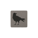 Crow Tactical Patch 2X2