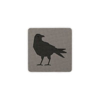 Crow Tactical Patch 2X2