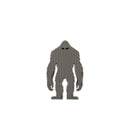 Skunk Ape Tactical Patch Cordura Morale Patch