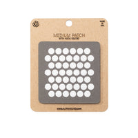 Circle Array Tactical Patch 2X2