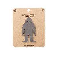 Skinwalker Tactical Patch