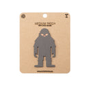 Skinwalker Tactical Patch