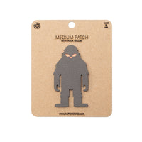 Skinwalker Tactical Patch