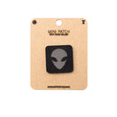Alien Tactical Patch 1X1