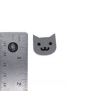 Cat Head Tactical Patch 1