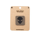 Alien Tactical Patch 1X1