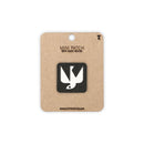 Osprey Tactical Patch 1X1 Cordura Morale Patch by Alpinhound Supply