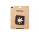 Sun Tactical Patch 1X1