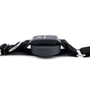 Fi Series 3/3+ Ready Cobra Odin Collar